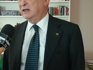 trivelle-d-ali-da-governo-capriola-all-indietro-vittoria