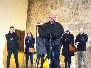 san-vito-lo-capo-opposizione-tasse-troppo-alte-amministrazione-incapace