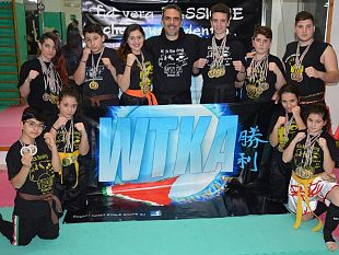 trapani-i-marzialisti-trapanesi-del-maestro-cesare-belluardo-confermano-la-qualificazione-al-campionato-italiano-wtka-2016