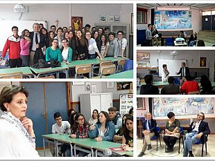 i-cantieri-del-diritto-al-liceo-scientifico-di-marsala