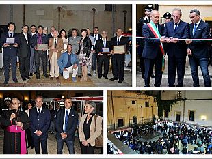 siciliamo-inaugurata-a-marsala-l-ottava-edizione