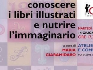 trapani-oliverlab-tra-immagini-e-parole-conoscere-i-libri-illustrati-14-giugno