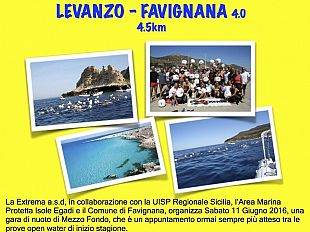 domani-nell-arcipelago-delle-egadi-la-4-edizione-della-egadi-swim-race-traversata-a-nuoto-di-4-km