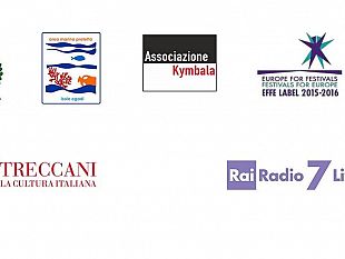 presentazione-festivalflorio-istituto-dell-enciclopedia-italiana