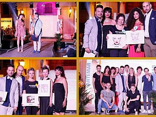 grande-successo-di-pubblico-per-la-2-edizione-di-hair-fashion-school-by-antemar