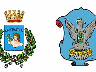 pre-gemellaggio-fra-marsala-e-modica-una-decina-di-ditte-vinicole-locali-parteciperanno-al-chocomodica-2016