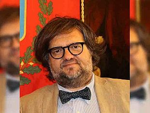 marsala-concorso-di-riqualificazione-urbana-del-ministero-dei-beni-culturali-e-turismo-il-comune-tra-i-primi-10-progetti