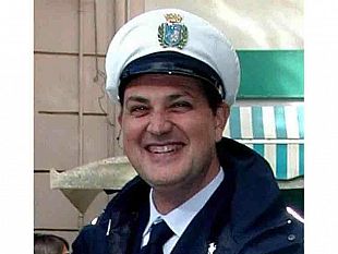 marsala-deceduto-salvatore-daidone