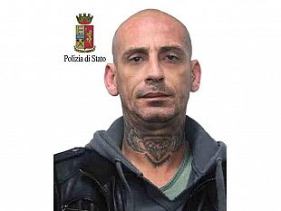 marsala-operazione-antidroga-a-porta-nuova-arrestato-graffeo-enrico