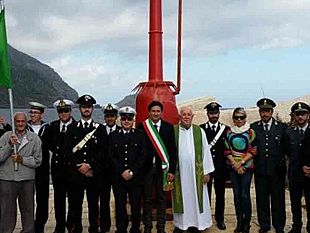 egadi-domani-le-manifestazioni-di-commemorazione-ai-caduti-per-la-patria