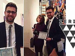 petrosino-l-azienda-terre-del-sole-zerilli-premiata-a-parigi