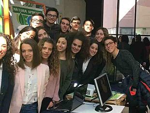 palermo-esperienza-insegna-2017-partecipa-il-liceo-ruggieri