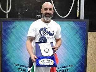 trapani-militare-della-guardia-costiera-conquista-il-titolo-mondiale-di-powerlifting