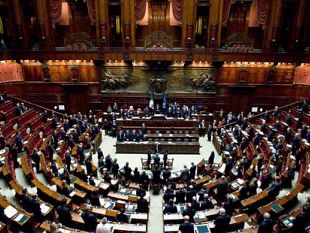 lelzeviro-di-bonagiuso-a-mente-fredda-sul-mattarella-bis