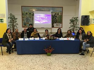 all-i-c-s-pellegrino-di-marsala-la-ii-edizione-del-convegno-ho-giurato-di-non-stare-mai-in-silenzio-danza-cinema-e-testimonianze-di-esperti-per-formare-giovani-e-adulti-alla-parita-di-genere