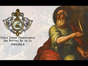 marsala-la-parrocchia-di-san-matteo-in-festa-dal-16-al-21-settembre
