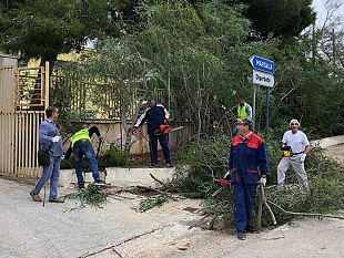 unaltra-giornata-di-libero-volontariato-nelle-contrade-di-ciavolo-ciavolotto-digerbato-e-scacciaiazzo