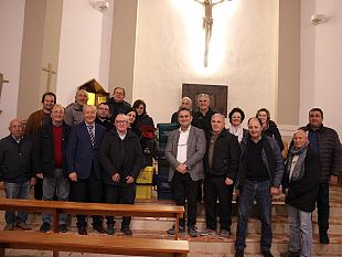 marsala-nuovo-sistema-di-raccolta-differenziata-dei-rifiuti-ieri-pomeriggio-incontro-con-la-comunita-della-parrocchia-di-grazia-al-puleo