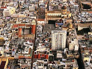 marsala-riapertura-tratto-via-mazara