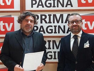 video-mazara-incontro-su-legge-salvasuicidi-intervista-allavv-antonio-giulio-alagna