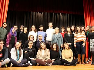 marsala-laboratorio-dimprovvisazione-teatrale-concluso-il-percorso-formativo-curato-da-alessio-piazza