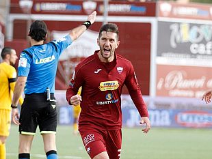 dopo-quarantacinque-minuti-e-1-0-fra-trapani-e-pordenone-decide-coulibaly