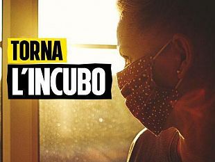 caro-lockdown-non-ci-hai-insegnato-nulla