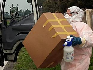 mazara-raccolta-rifiuti-soggetti-in-quarantena-covid-il-comune-interviene-al-posto-dellasp-affidato-servizio