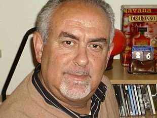 petrosino-domani-in-chiesa-madre-i-funerali-in-forma-privata-di-natale-pulizzi