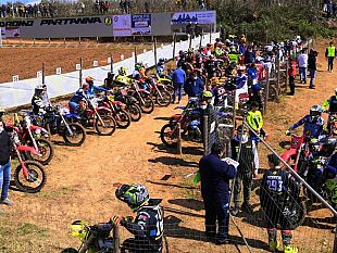 partanna-motocross-circa-200-piloti-per-la-prima-di-campionato