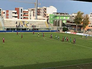 si-ferma-il-trapani-contro-il-monopoli-termina-0-0