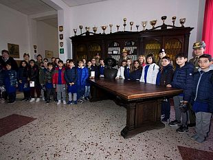 lesercito-incontra-la-scuola