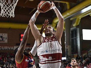 la-pallacanestro-trapani-cade-96-75-al-cospetto-di-casale