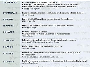 una-casa-per-narrare-al-via-il-20-febbraio