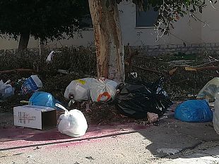 erice-rimosse-le-taniche-di-eternit-in-via-ciullo-dalcamo