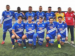 lo-verde-gol-e-primo-successo-in-prima-del-borgo-cia-ko-del-valderice-a-balestrate