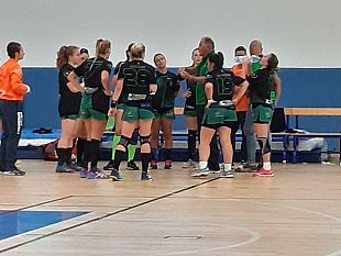 lac-style-handball-erice-attesa-dalla-gara-interna-contro-salerno