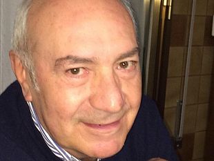 venerdi-20-dicembre-2019-verra-conferito-il-premio-giovanni-dalfio-2019