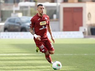 trapani-calcio-grave-infortunio-per-marco-moscati-ufficiale-larrivo-di-ben-david