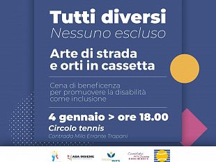 tutti-diversi-nessuno-escluso-iniziativa-benefica-al-circolo-tennis-di-trapani