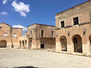 trapani-finanziato-il-recupero-del-borgo-rurale-livio-bassi