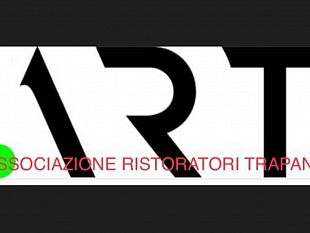 i-ristoratori-trapanesi-contestano-lamministrazione-tranchida-la-montagna-ha-partorito-un-topolino