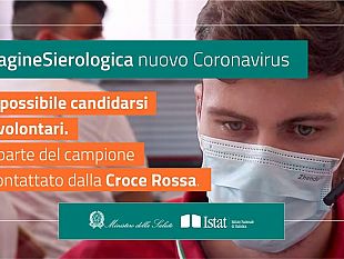 croce-rossa-italiana-avviata-indagine-istat-di-sieroprevalenza-dellinfezione-da-virus-sars-cov-2