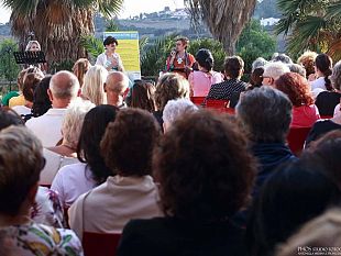 terrazza-dautore-da-domani-al-via-la-rassegna-letteraria-giunta-alla-15-edizione