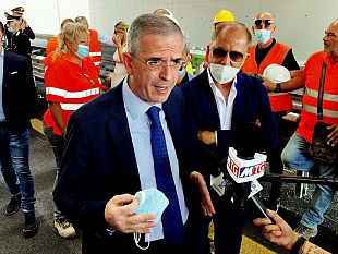 ferrovia-trapani-via-milo-falcone-un-anno-dattesa-per-un-parere-a-settembre-scenderemo-in-piazza