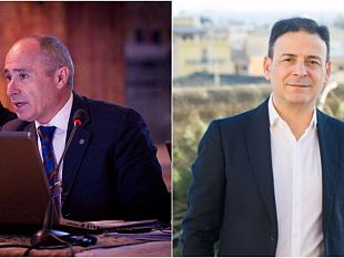 consorzio-trapanese-per-la-legalita-e-lo-sviluppo-il-sindaco-di-mazara-salvatore-quinci-eletto-allunanimita-presidente-dellassemblea-dei-sindaci