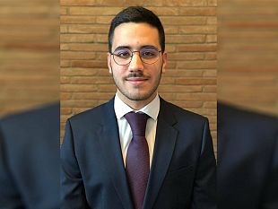 generazione-app-la-rivoluzione-della-ricreazione-a-scuola-e-delle-pause-in-ufficio