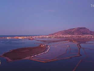 trapani-ed-erice-protagoniste-del-programma-il-mondo-insieme