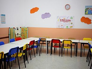 alcamo-nuovi-arredi-scolastici