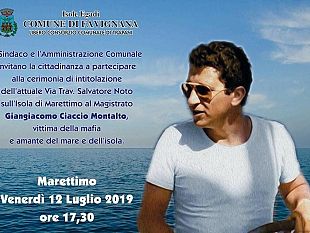 venerdi-a-marettimo-lintitolazione-di-una-via-al-magistrato-ciaccio-montalto